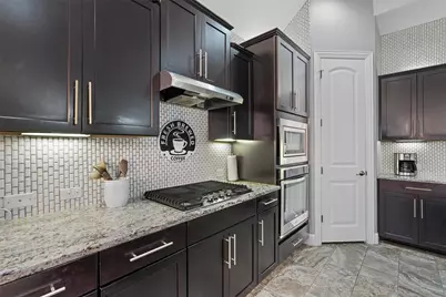 3704 Gildas Path, Pflugerville, TX 78660 - Photo 12