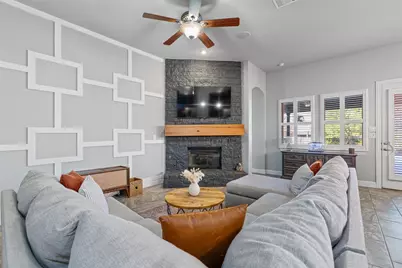 3704 Gildas Path, Pflugerville, TX 78660 - Photo 6