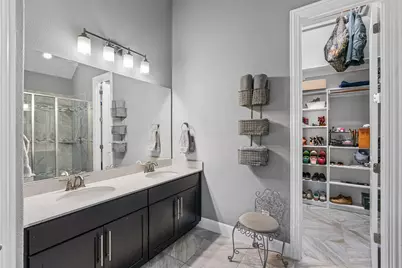 3704 Gildas Path, Pflugerville, TX 78660 - Photo 14