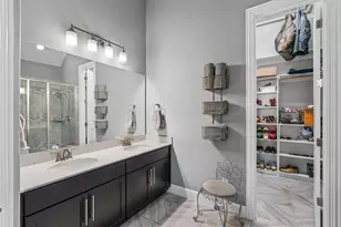 3704 Gildas Path, Pflugerville, TX 78660 - Photo 14