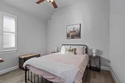 3704 Gildas Path, Pflugerville, TX 78660 - Photo 16