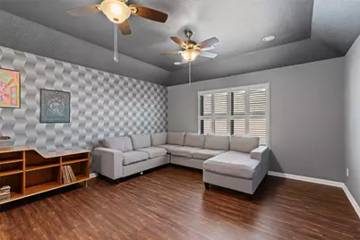 3704 Gildas Path, Pflugerville, TX 78660 - Photo 20