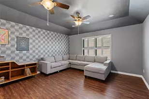 3704 Gildas Path, Pflugerville, TX 78660 - Photo 20