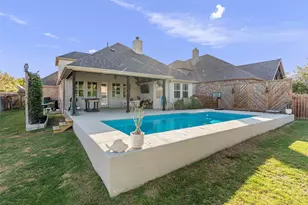 3704 Gildas Path, Pflugerville, TX 78660 - Photo 28