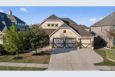 3704 Gildas Path, Pflugerville, TX 78660 - Photo 1