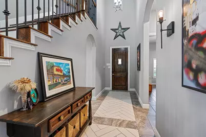 3704 Gildas Path, Pflugerville, TX 78660 - Photo 4