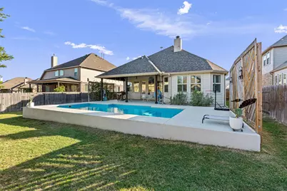 3704 Gildas Path, Pflugerville, TX 78660 - Photo 26