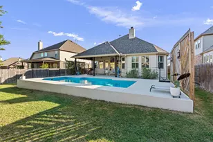 3704 Gildas Path, Pflugerville, TX 78660 - Photo 26