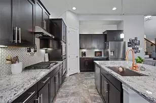 3704 Gildas Path, Pflugerville, TX 78660 - Photo 10