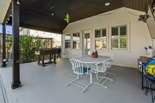 3704 Gildas Path, Pflugerville, TX 78660 - Photo 22