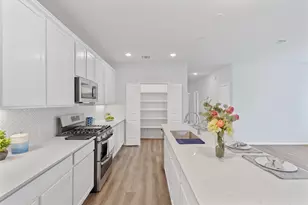 249 Crystal Brook Dr, Liberty Hill, TX 78642 - Photo 12