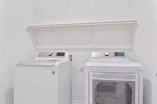 249 Crystal Brook Dr, Liberty Hill, TX 78642 - Photo 26