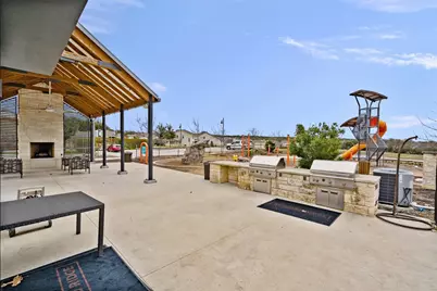 249 Crystal Brook Drive, Liberty Hill, TX 78642 - Photo 28