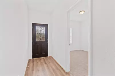 249 Crystal Brook Drive, Liberty Hill, TX 78642 - Photo 2