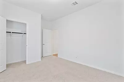 249 Crystal Brook Drive, Liberty Hill, TX 78642 - Photo 20