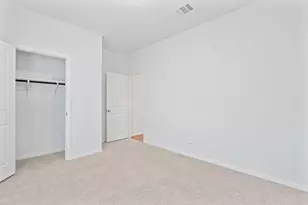 249 Crystal Brook Dr, Liberty Hill, TX 78642 - Photo 20