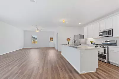 249 Crystal Brook Drive, Liberty Hill, TX 78642 - Photo 4