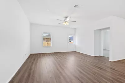 249 Crystal Brook Drive, Liberty Hill, TX 78642 - Photo 8