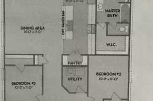 249 Crystal Brook Dr, Liberty Hill, TX 78642 - Photo 30