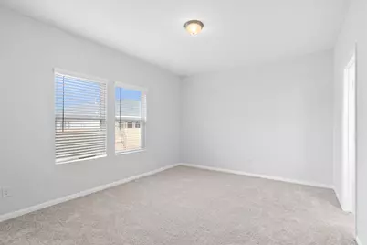 249 Crystal Brook Drive, Liberty Hill, TX 78642 - Photo 14