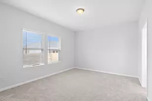 249 Crystal Brook Dr, Liberty Hill, TX 78642 - Photo 14