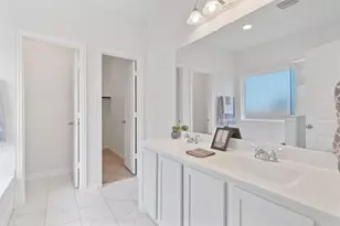 249 Crystal Brook Dr, Liberty Hill, TX 78642 - Photo 16