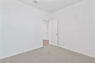 249 Crystal Brook Dr, Liberty Hill, TX 78642 - Photo 22