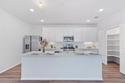 249 Crystal Brook Drive, Liberty Hill, TX 78642 - Photo 10