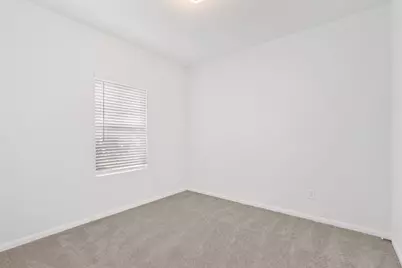 249 Crystal Brook Drive, Liberty Hill, TX 78642 - Photo 24