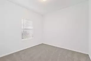 249 Crystal Brook Dr, Liberty Hill, TX 78642 - Photo 24