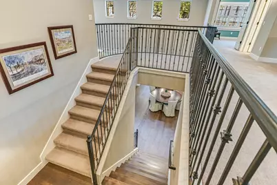 1036 Liberty Park Drive #15, Austin, TX 78746 - Photo 22