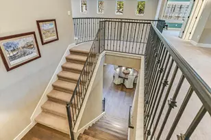 1036 Liberty Park Dr, Austin, TX 78746 - Photo 22