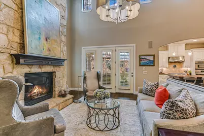 1036 Liberty Park Drive #15, Austin, TX 78746 - Photo 12