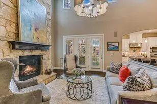 1036 Liberty Park Dr, Austin, TX 78746 - Photo 12