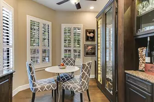 1036 Liberty Park Dr, Austin, TX 78746 - Photo 16