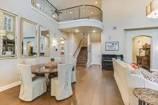 1036 Liberty Park Dr, Austin, TX 78746 - Photo 14