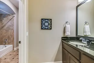 1036 Liberty Park Dr, Austin, TX 78746 - Photo 30