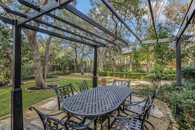 1036 Liberty Park Drive #15, Austin, TX 78746 - Photo 34