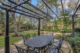 1036 Liberty Park Dr, Austin, TX 78746 - Photo 34