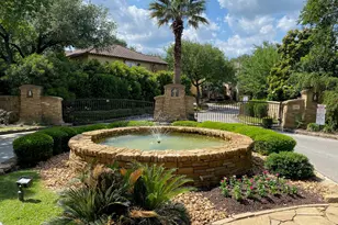 1036 Liberty Park Dr, Austin, TX 78746 - Photo 2