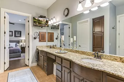 1036 Liberty Park Drive #15, Austin, TX 78746 - Photo 18