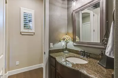 1036 Liberty Park Drive #15, Austin, TX 78746 - Photo 20
