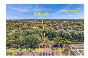 1036 Liberty Park Dr, Austin, TX 78746 - Photo 38