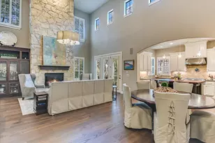 1036 Liberty Park Dr, Austin, TX 78746 - Photo 10