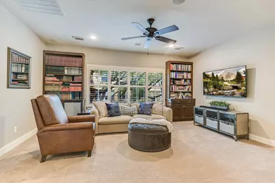 1036 Liberty Park Drive #15, Austin, TX 78746 - Photo 24