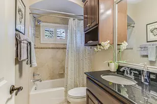 1036 Liberty Park Dr, Austin, TX 78746 - Photo 26