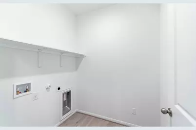 290 Yosemite Drive, Kyle, TX 78640 - Photo 14