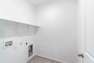 290 Yosemite Dr, Kyle, TX 78640 - Photo 14