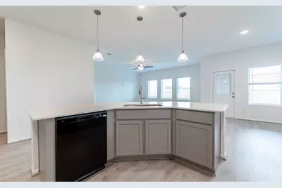 290 Yosemite Drive, Kyle, TX 78640 - Photo 6