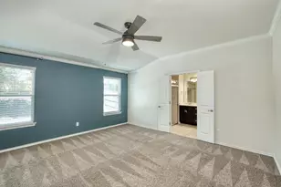 11904 Arran St, Austin, TX 78754 - Photo 14